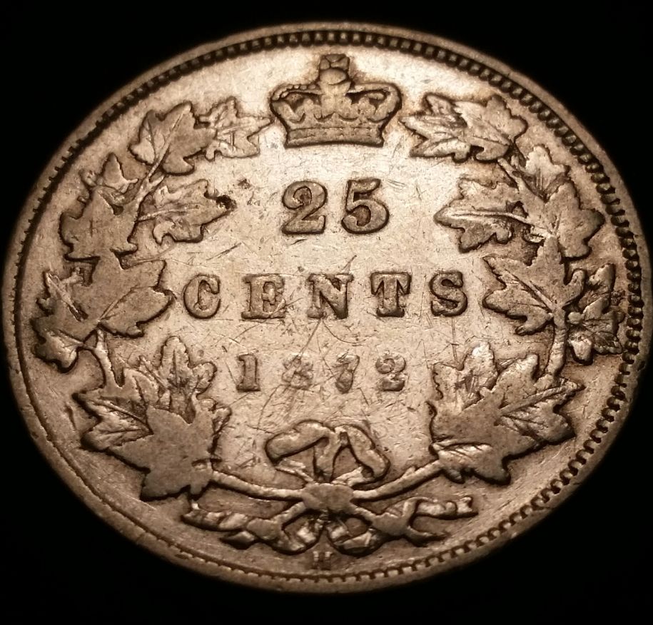 1872-H-Canadian-Quarter-In-Need-Help-With-Error.